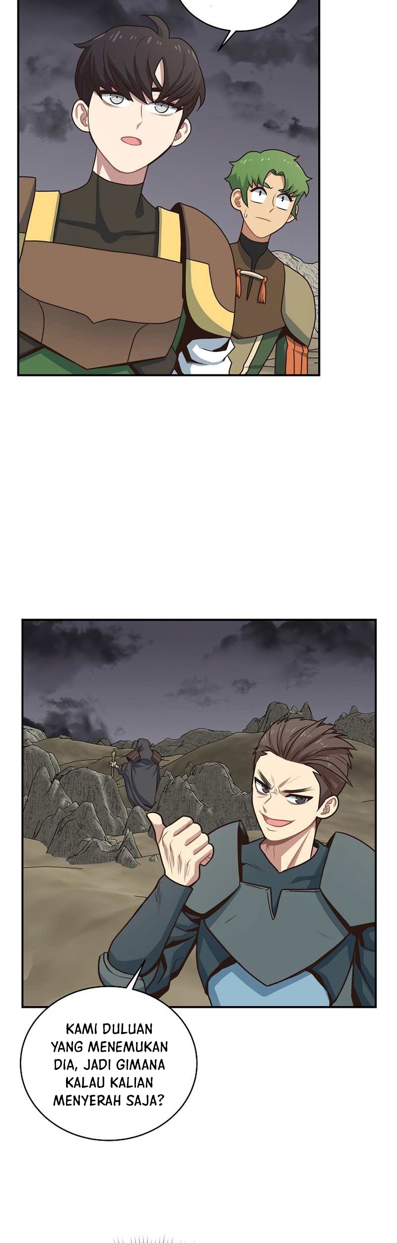 Chapter 12 - halaman 48