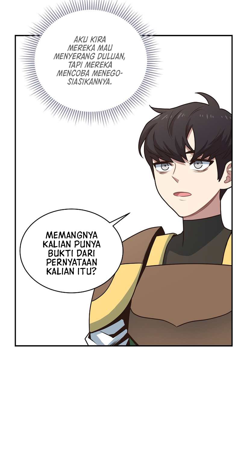 Chapter 12 - halaman 49