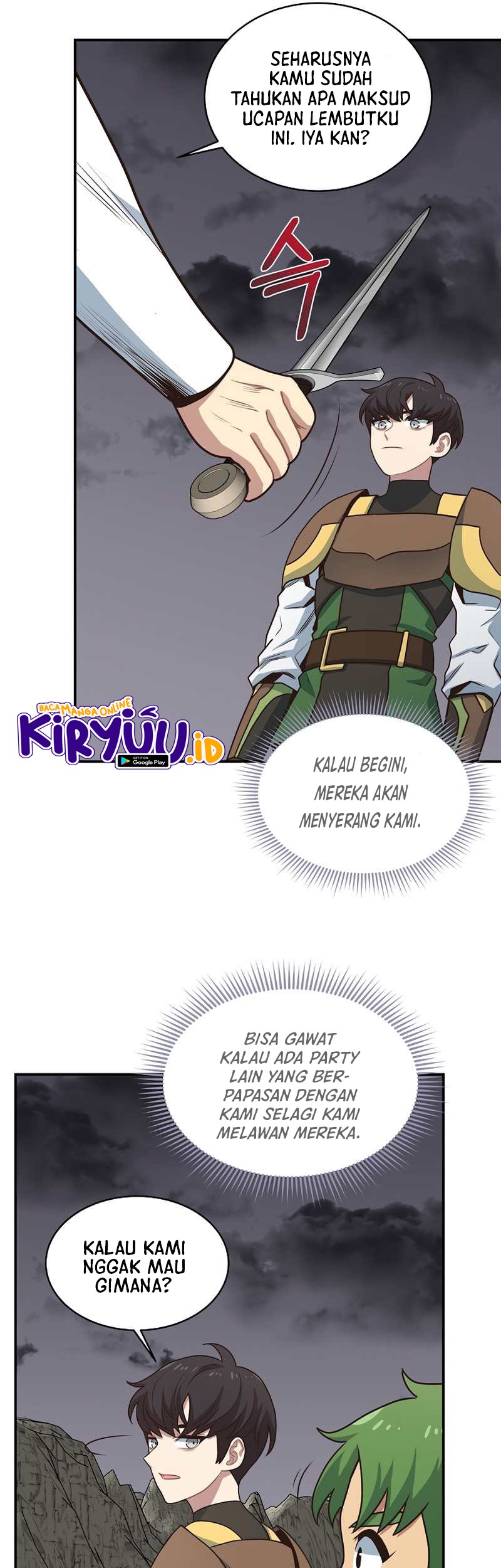 Chapter 12 - halaman 50
