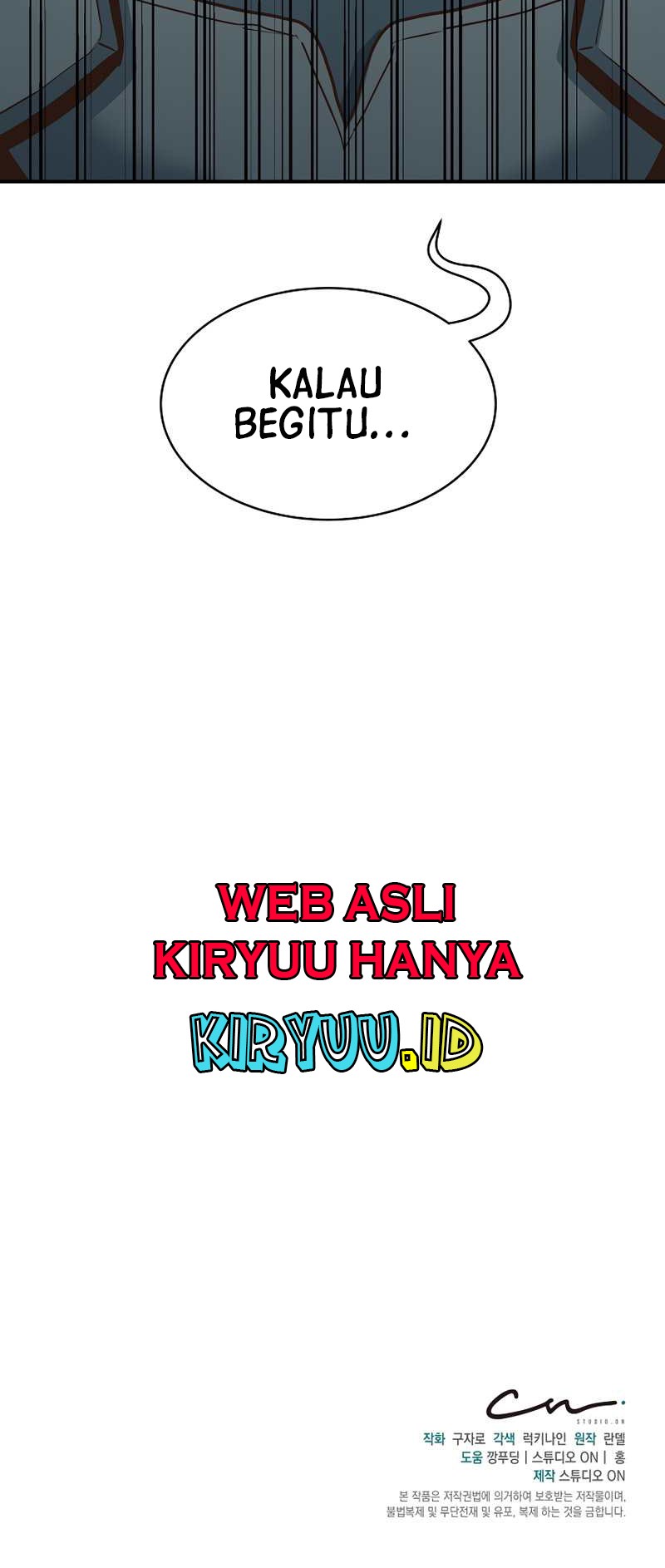 Chapter 12 - halaman 52