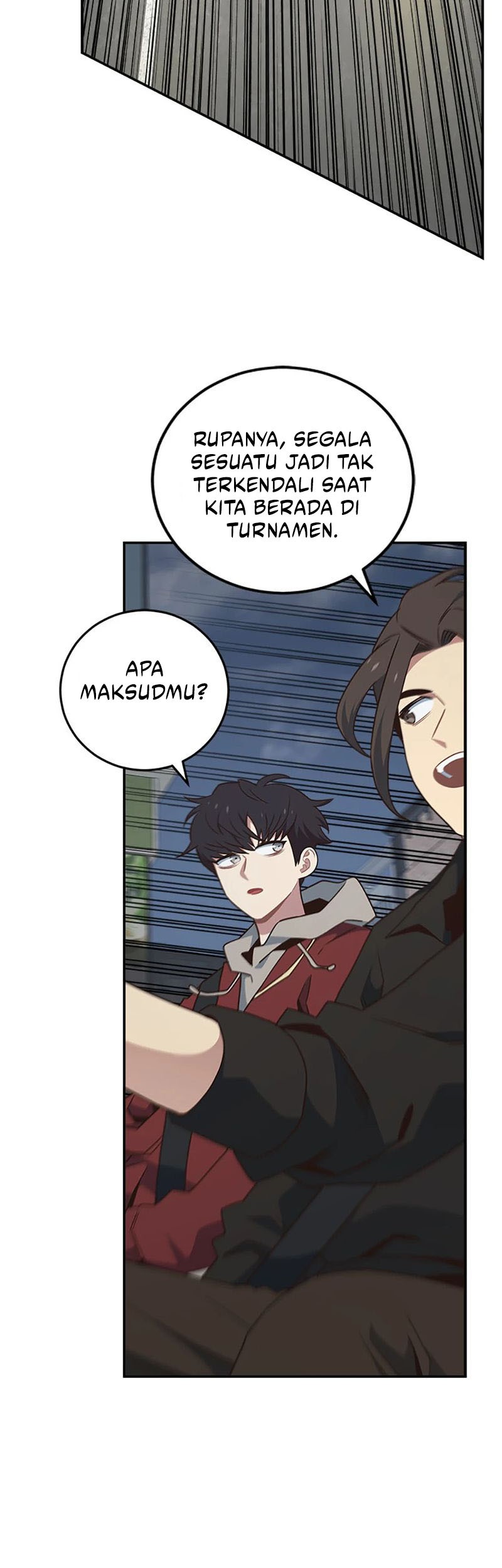 Chapter 120 - halaman 41