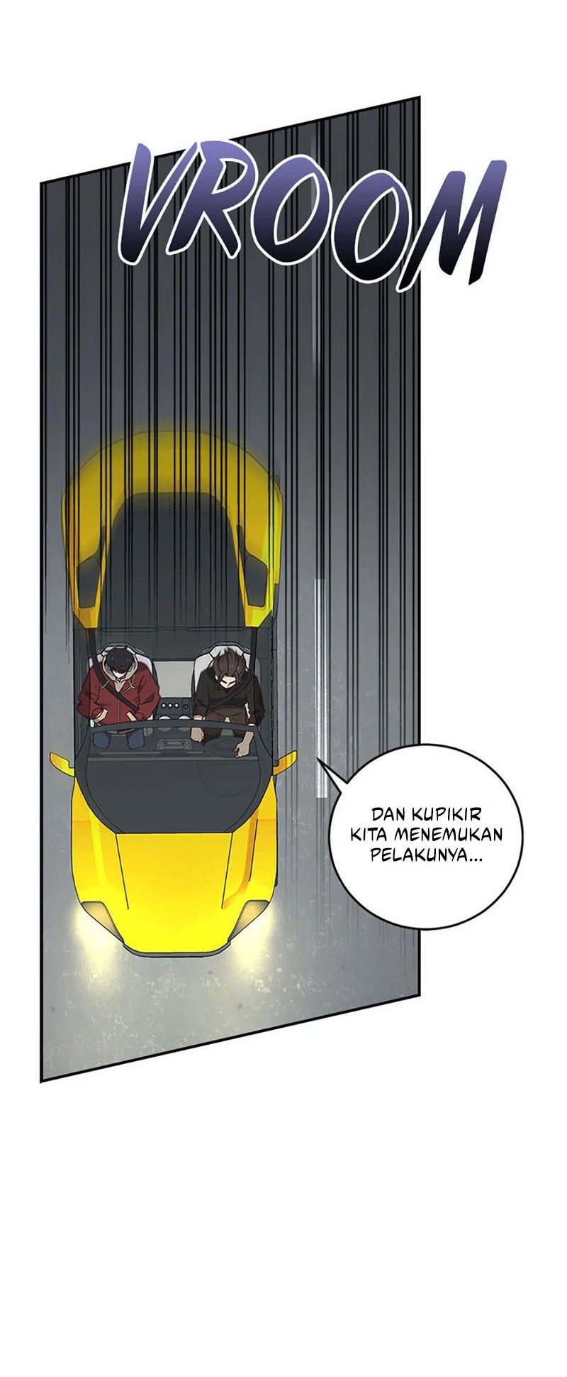 Chapter 120 - halaman 42