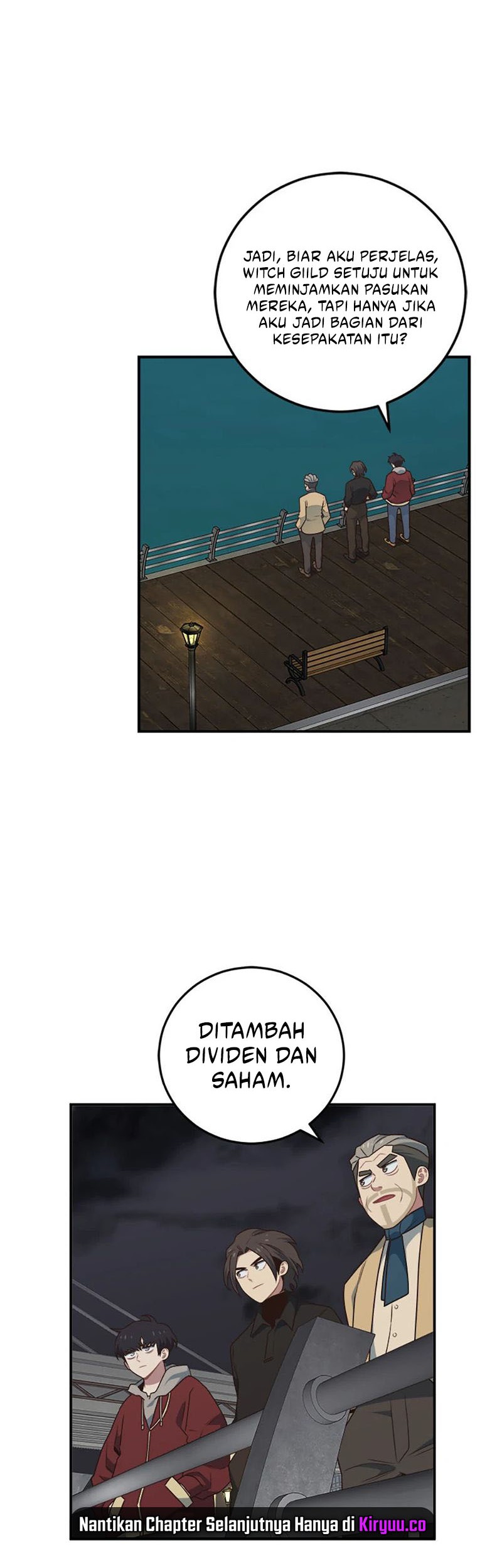 Chapter 120 - halaman 44