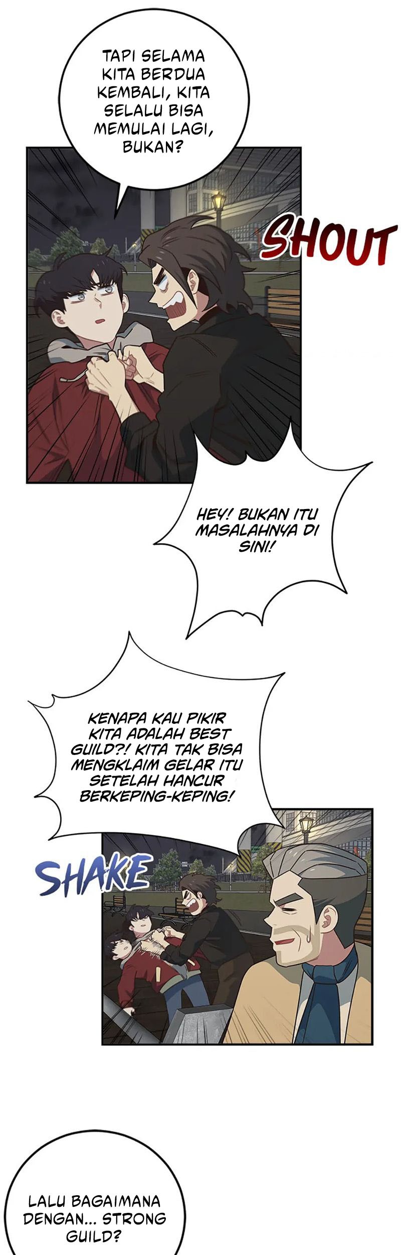 Chapter 120 - halaman 47