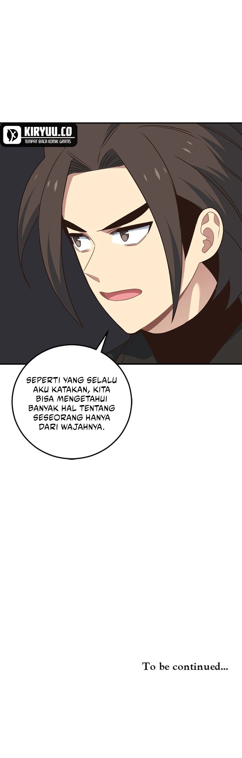 Chapter 120 - halaman 51