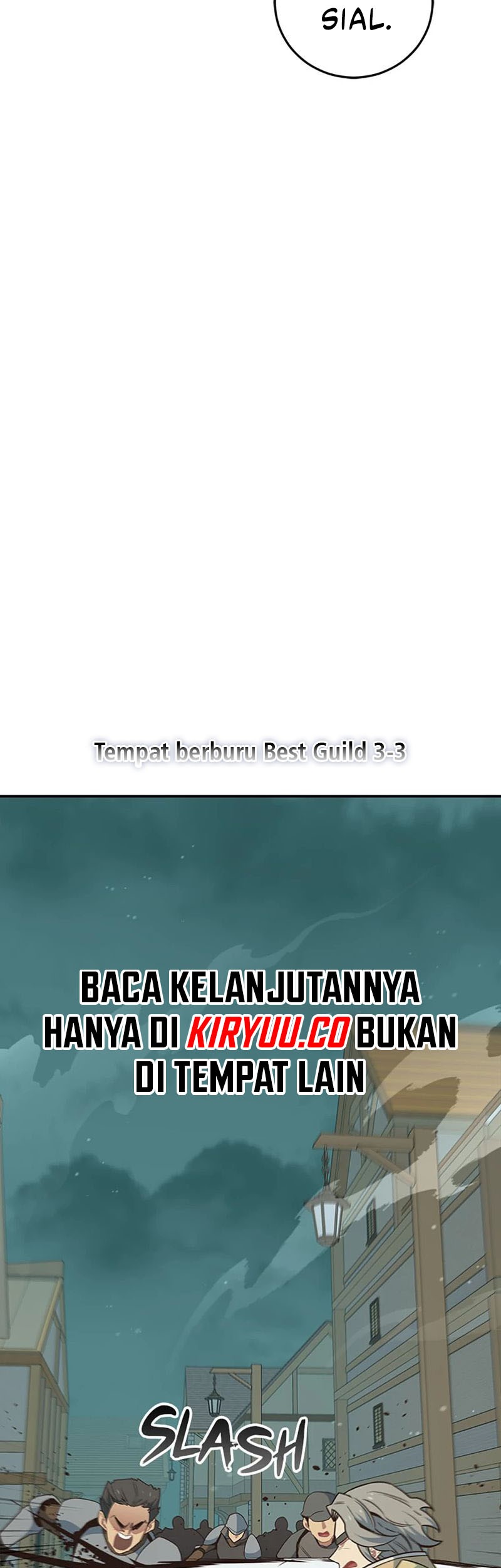 Chapter 121 - halaman 41