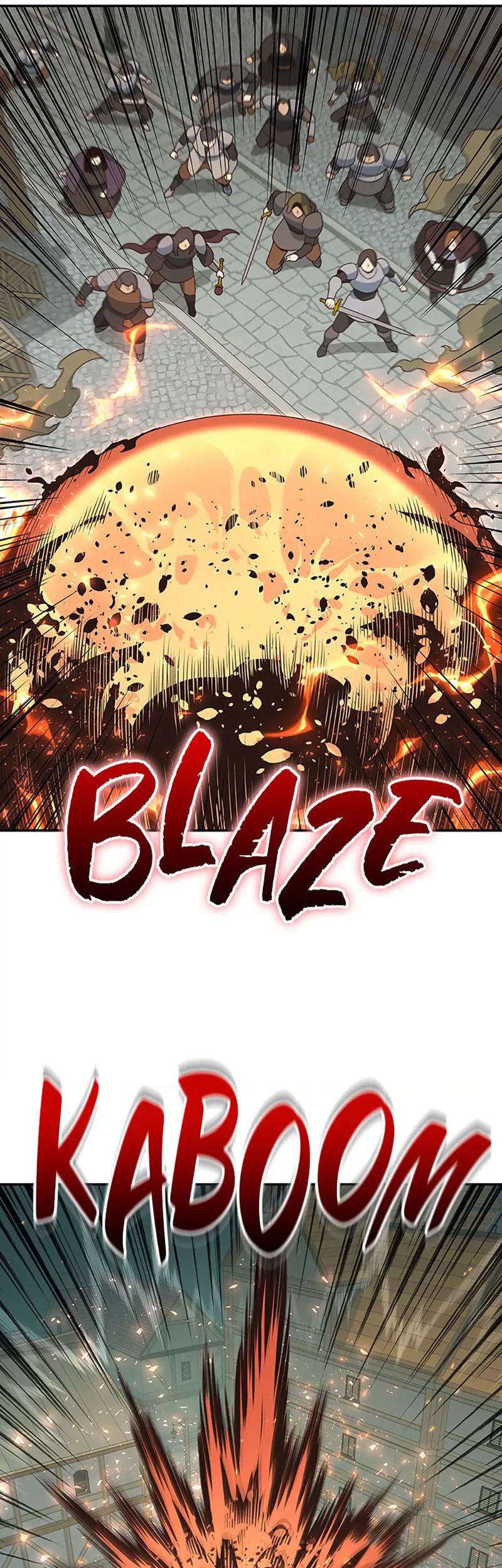 Chapter 121 - halaman 47