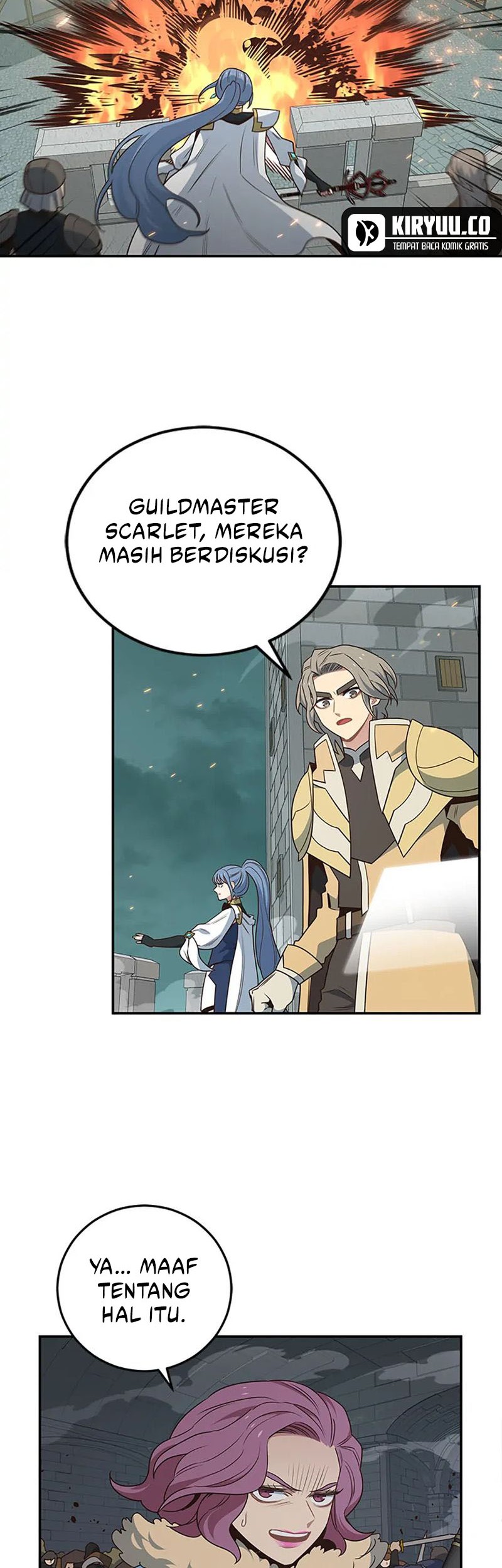 Chapter 121 - halaman 48