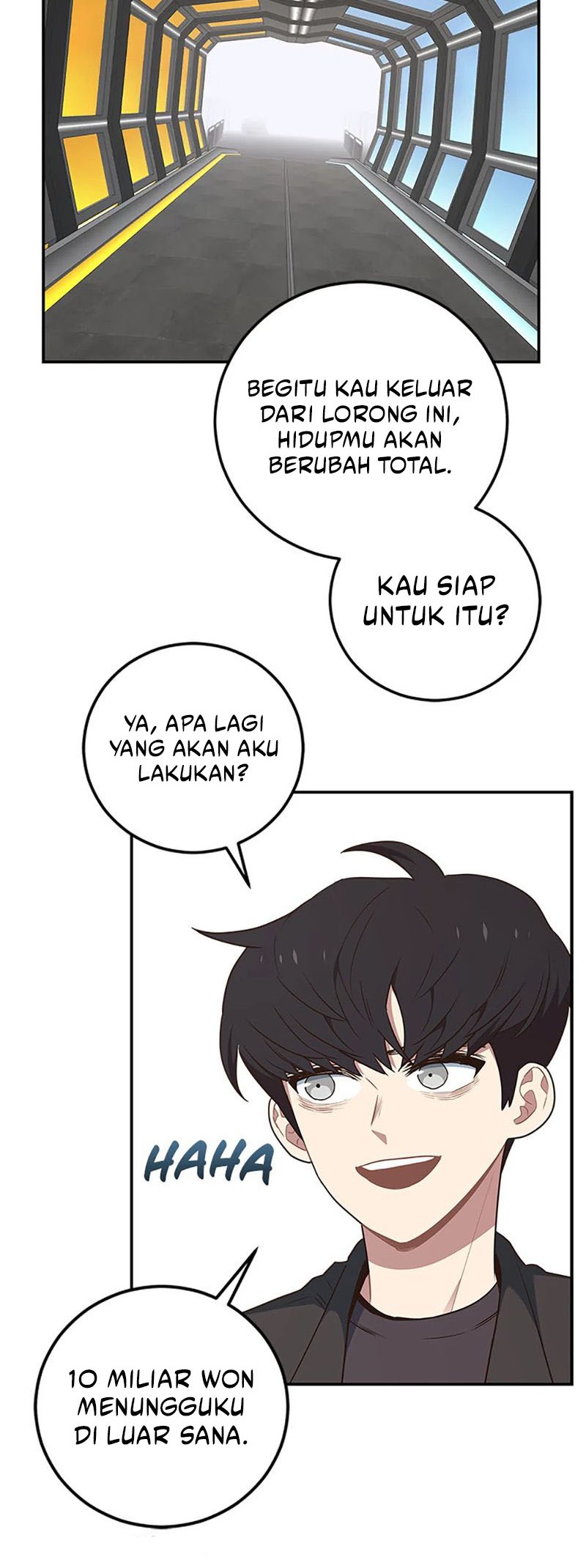 Chapter 121 - halaman 54