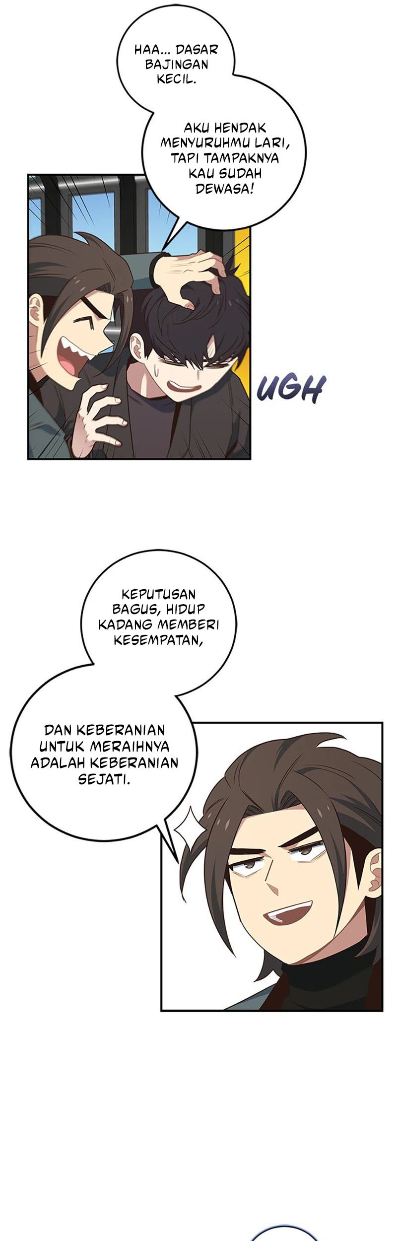 Chapter 121 - halaman 55