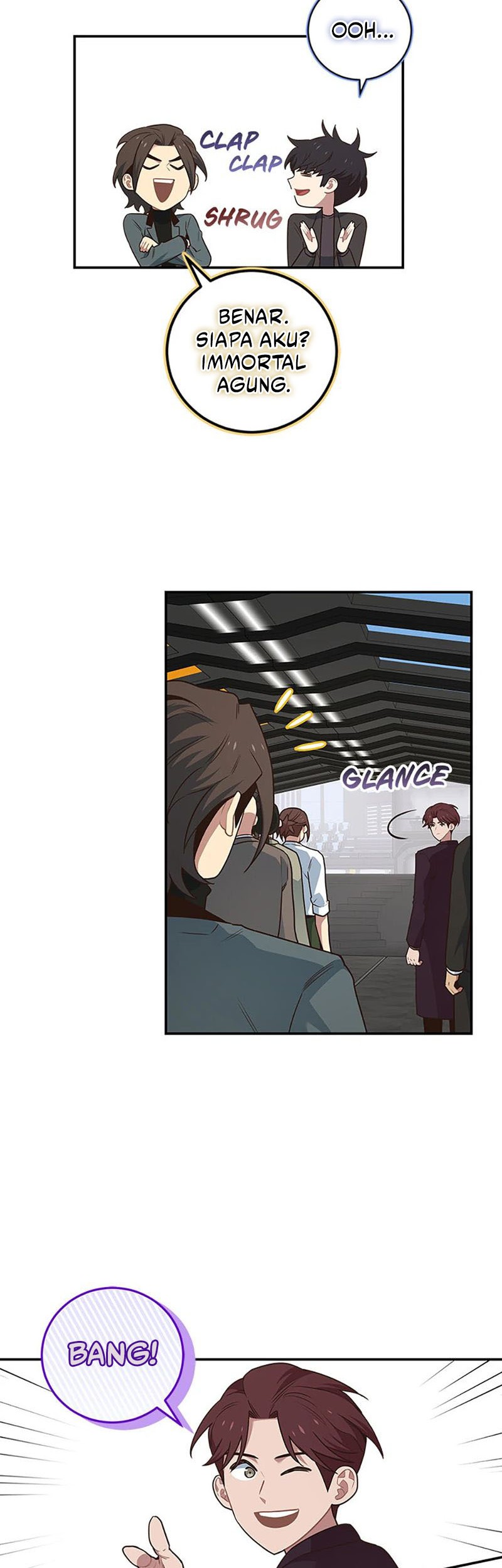Chapter 121 - halaman 56