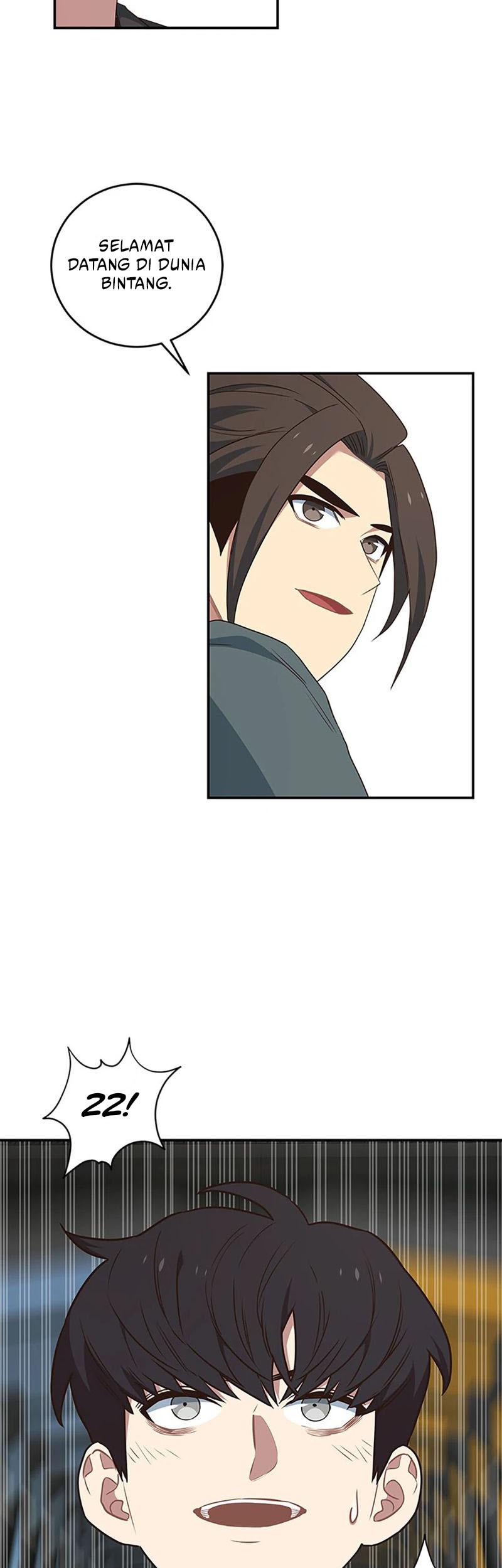 Chapter 121 - halaman 61