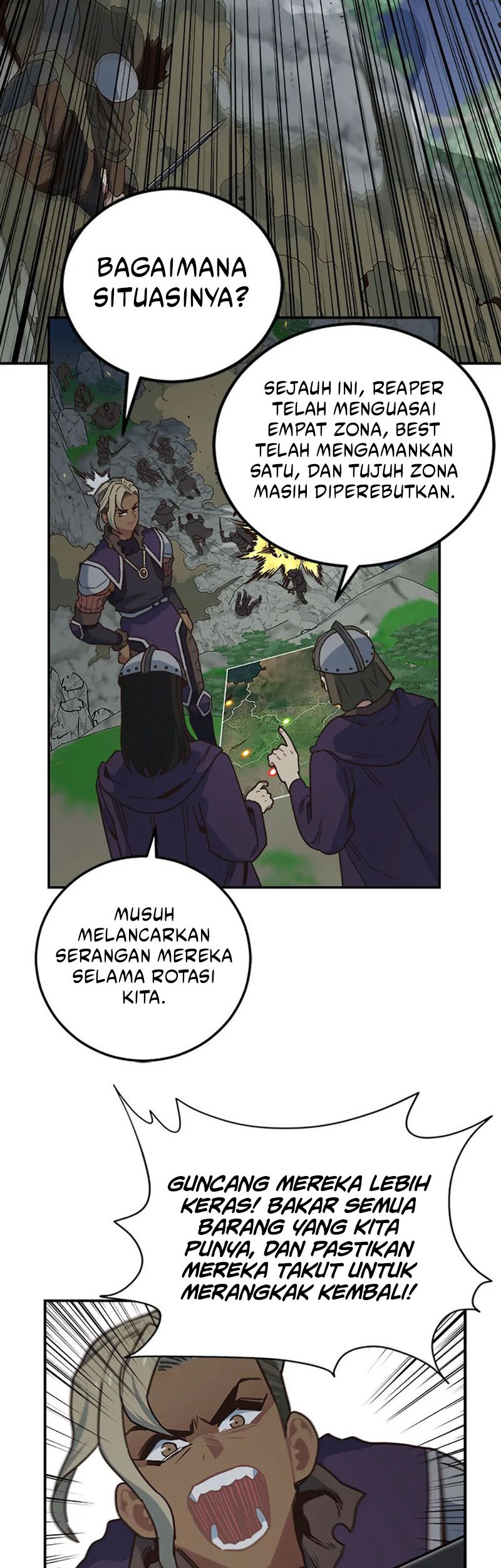 Chapter 122 - halaman 60