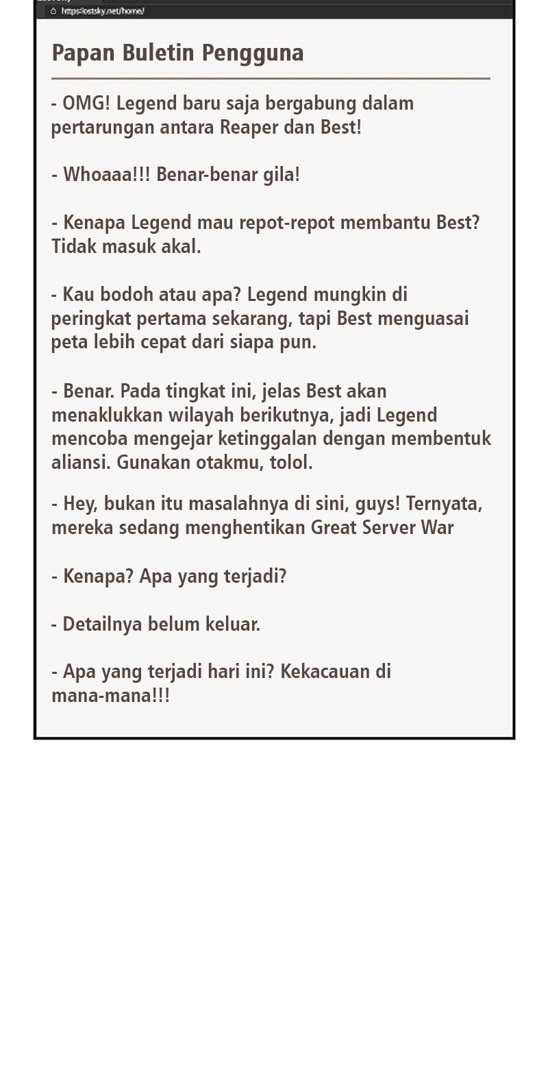 Chapter 122 - halaman 66