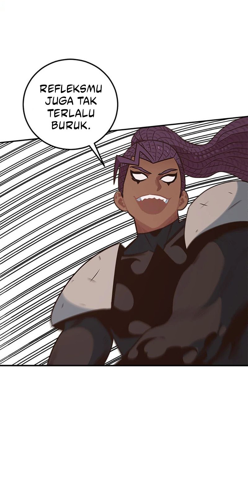 Chapter 122 - halaman 70