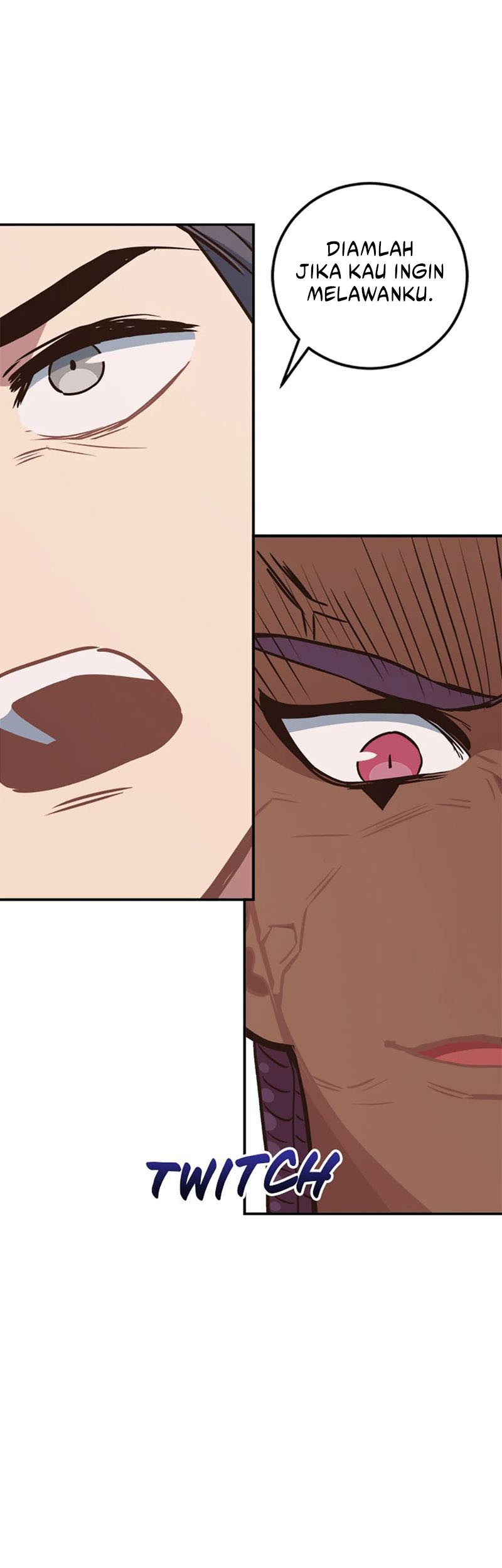 Chapter 122 - halaman 75