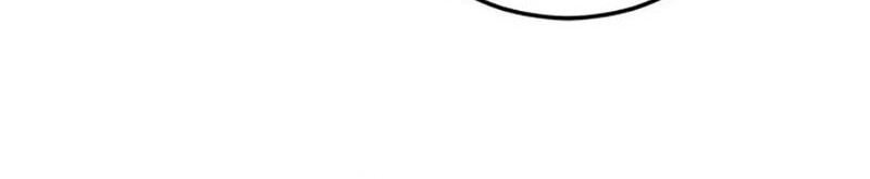 Chapter 123 - halaman 55