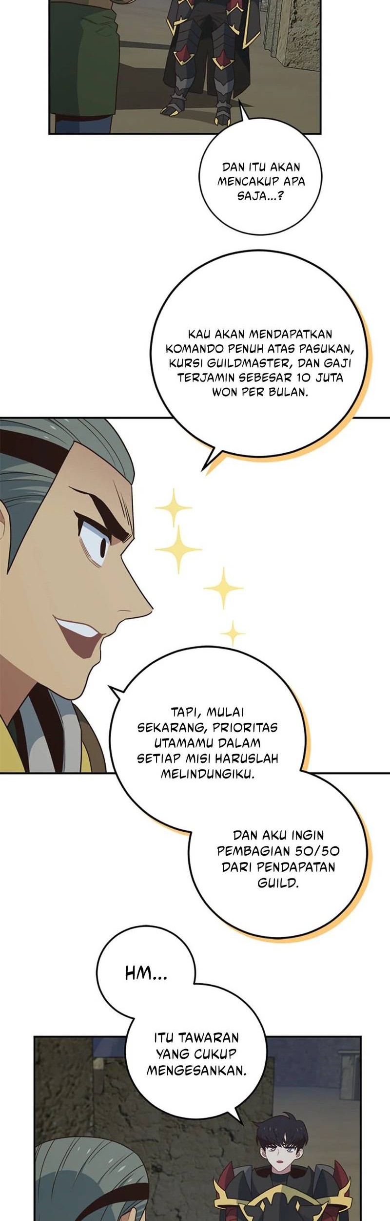 Chapter 123 - halaman 57
