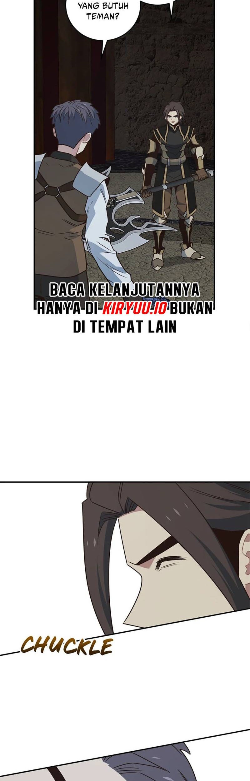 Chapter 123 - halaman 81