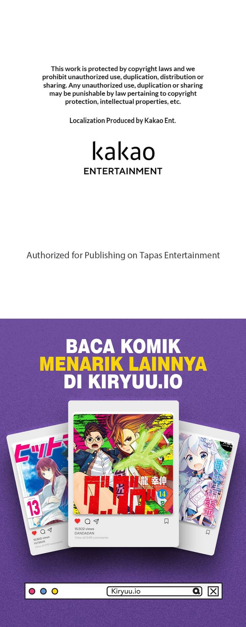Chapter 123 - halaman 88