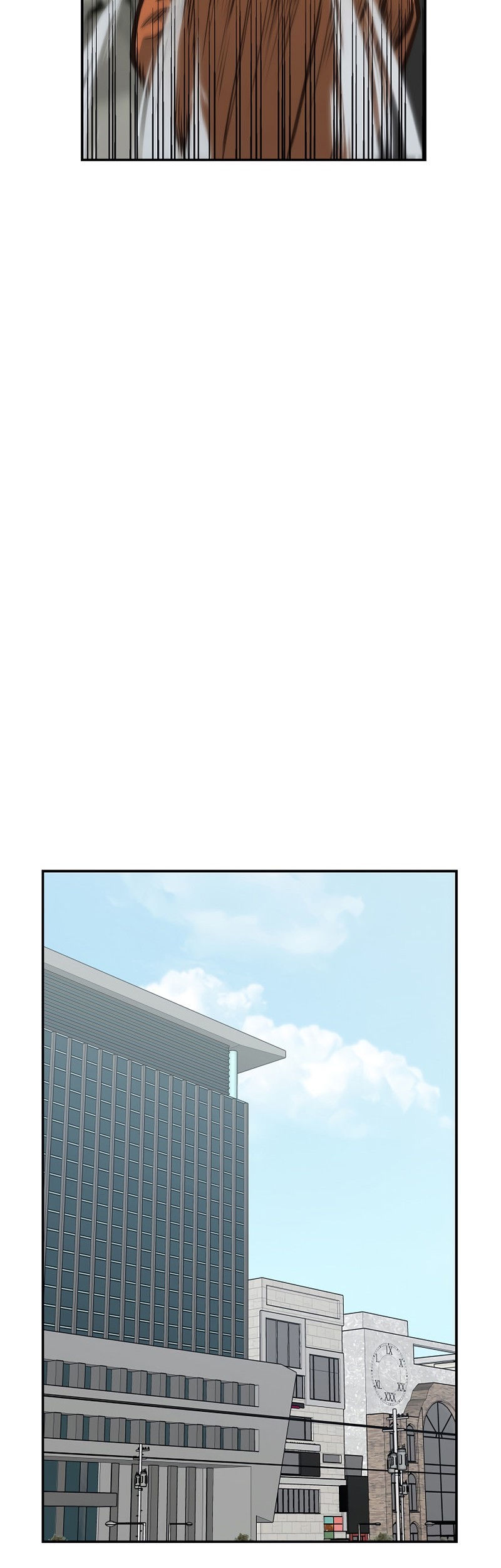 Chapter 13 - halaman 36