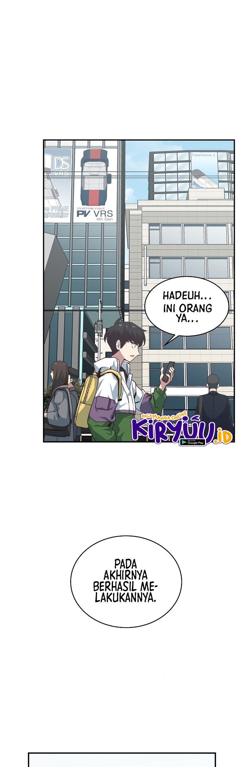 Chapter 13 - halaman 37