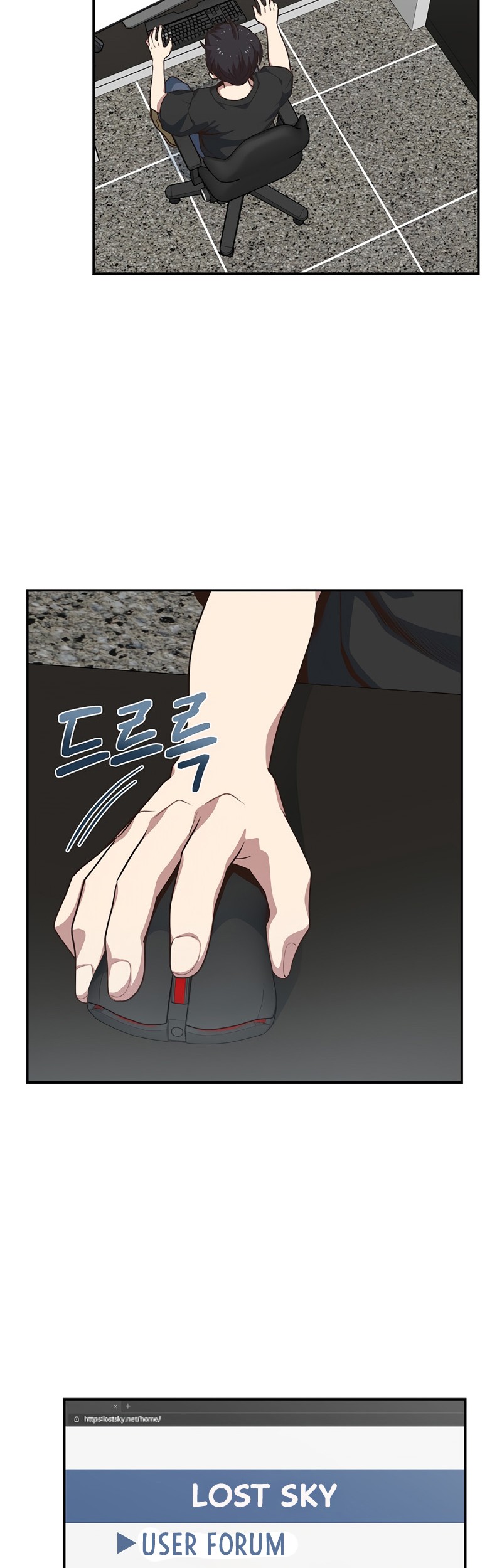 Chapter 13 - halaman 43