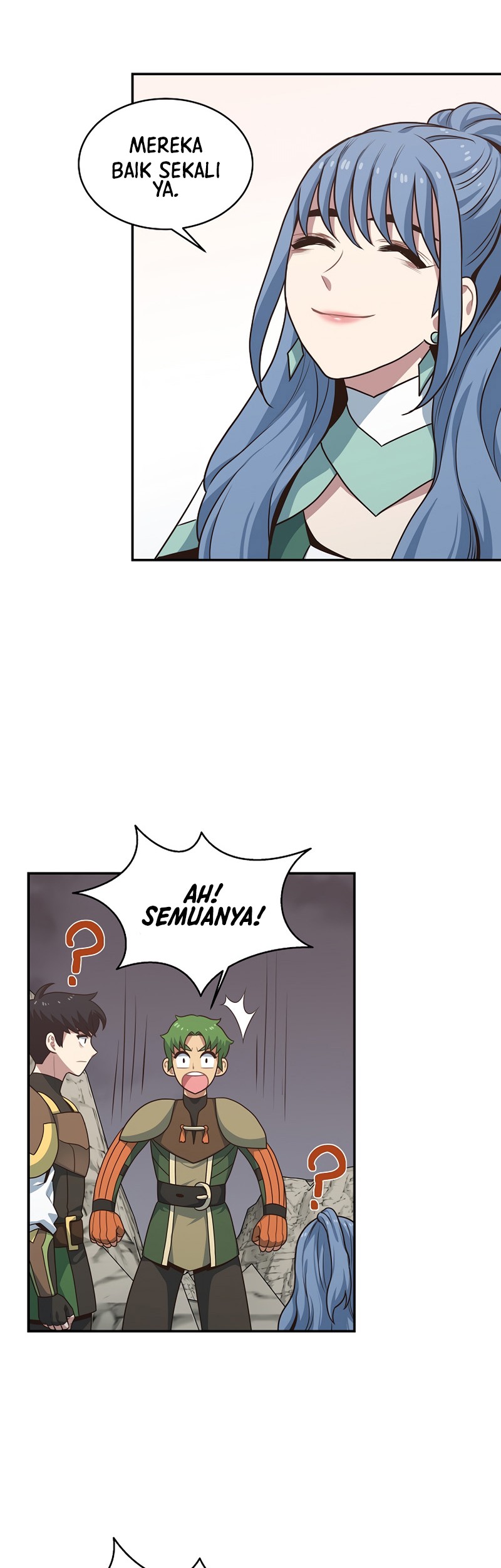 Chapter 13 - halaman 33