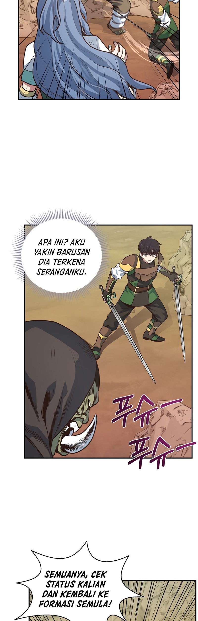 Chapter 14 - halaman 42