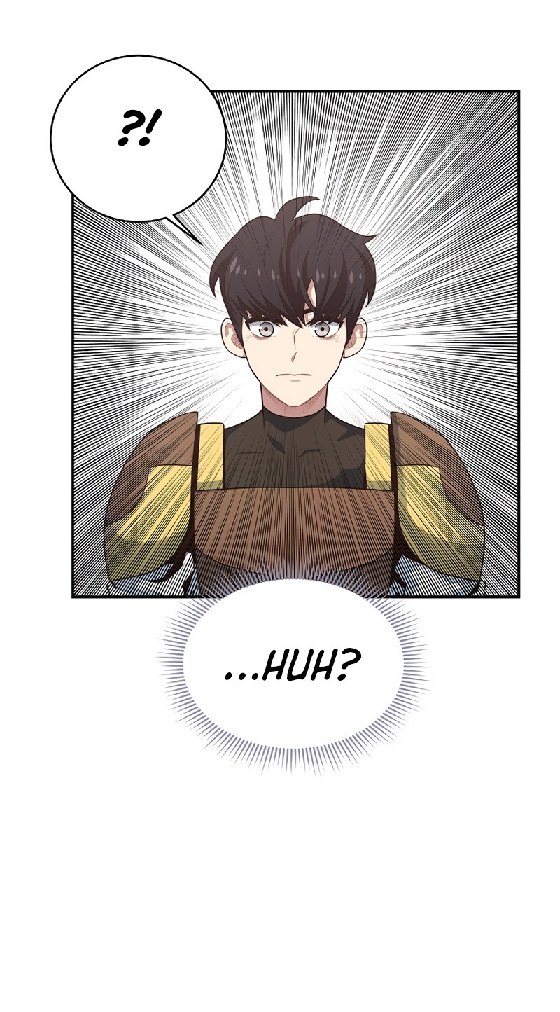 Chapter 14 - halaman 48