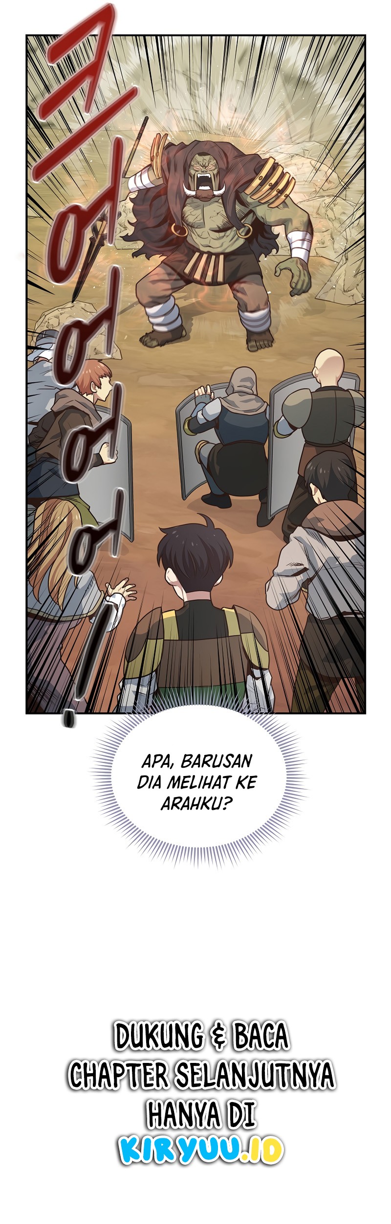 Chapter 14 - halaman 49