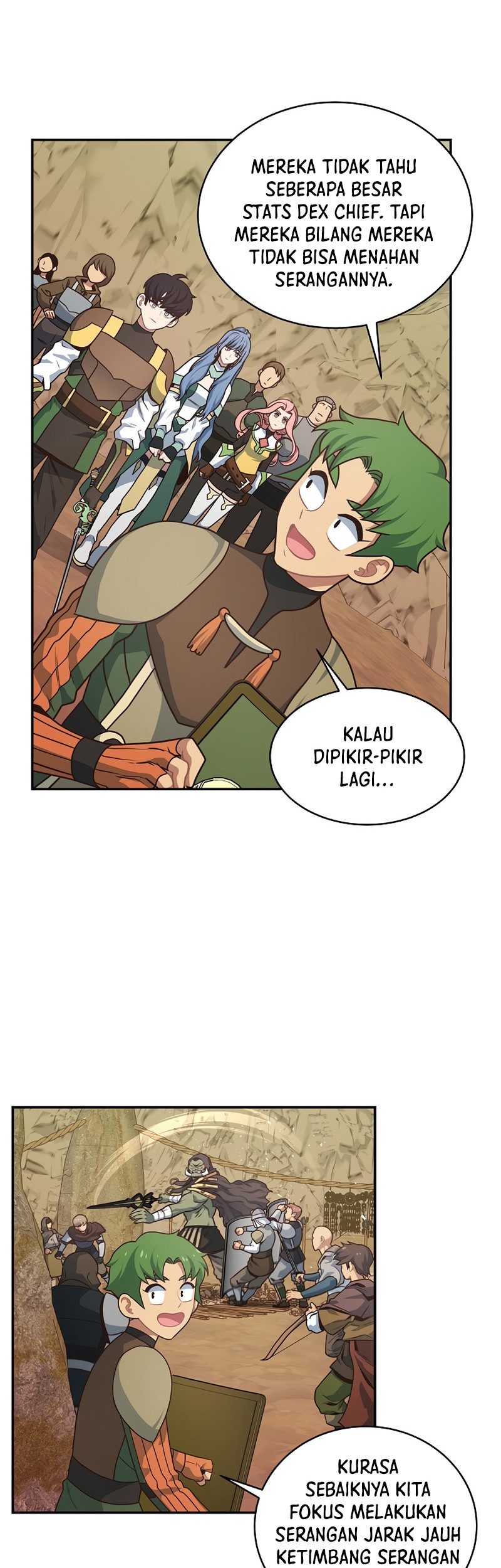 Chapter 14 - halaman 32