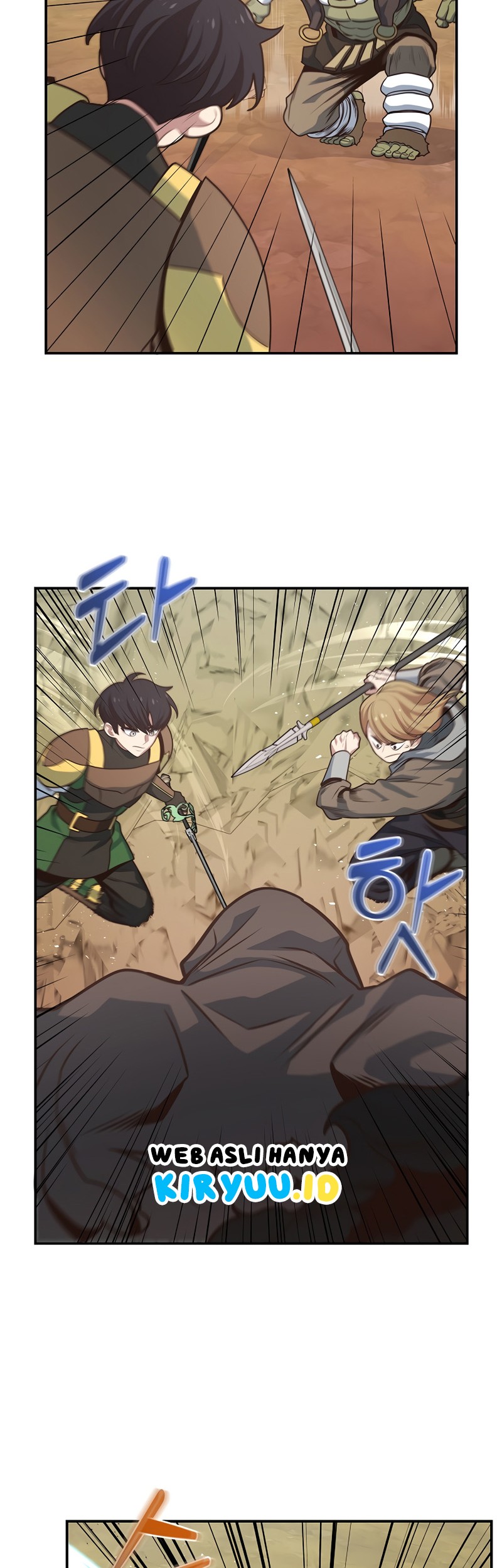 Chapter 14 - halaman 37