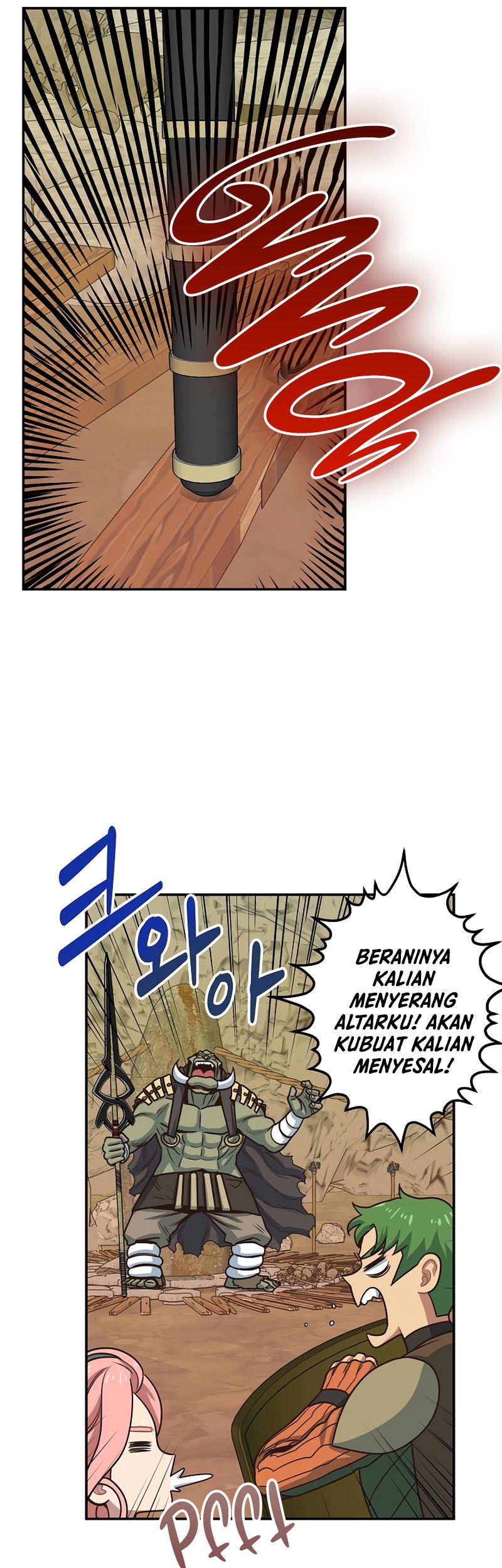 Chapter 15 - halaman 44