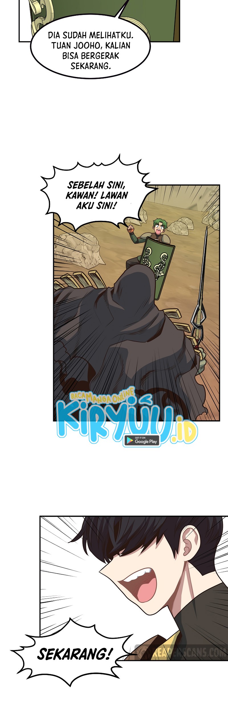 Chapter 15 - halaman 46
