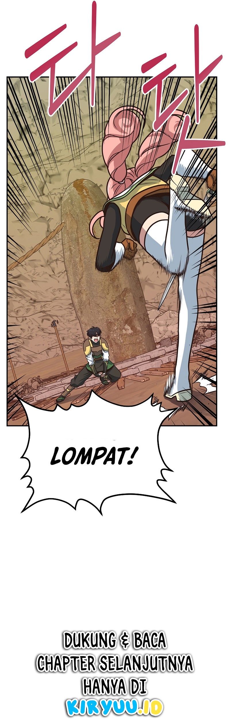 Chapter 15 - halaman 49