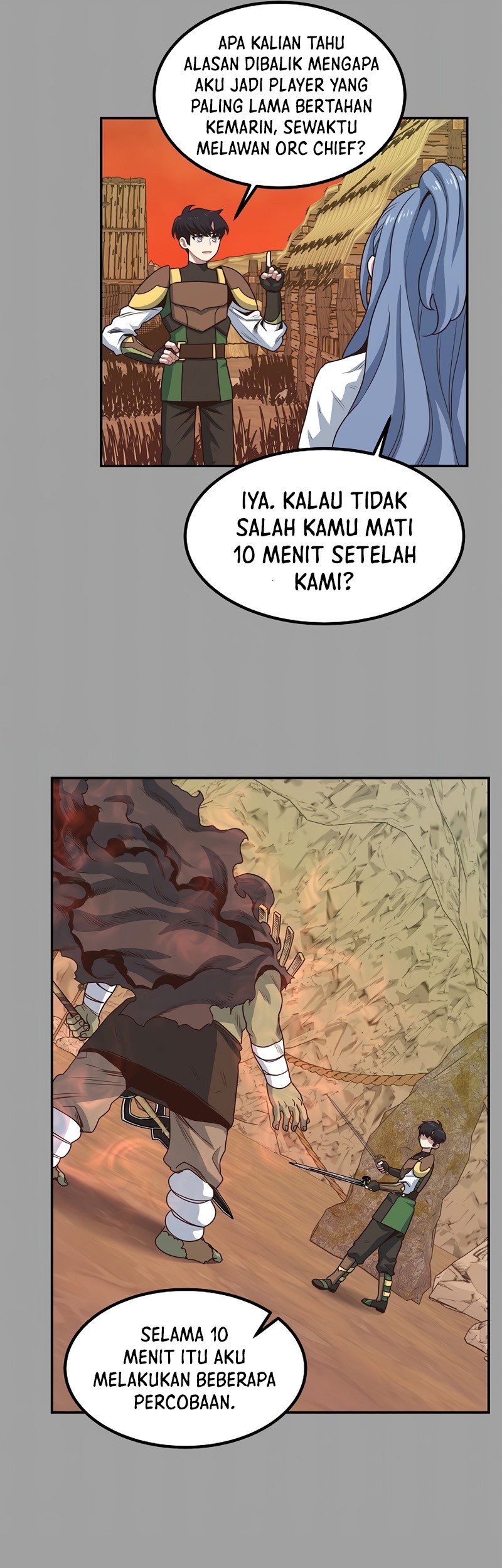 Chapter 15 - halaman 34