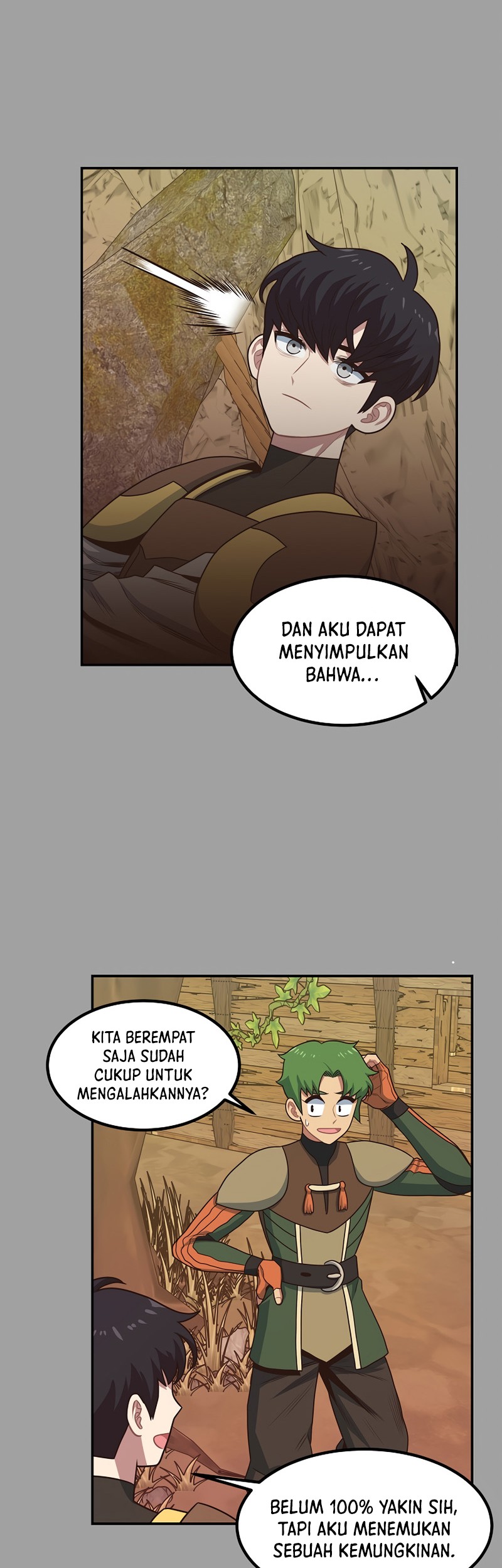 Chapter 15 - halaman 35