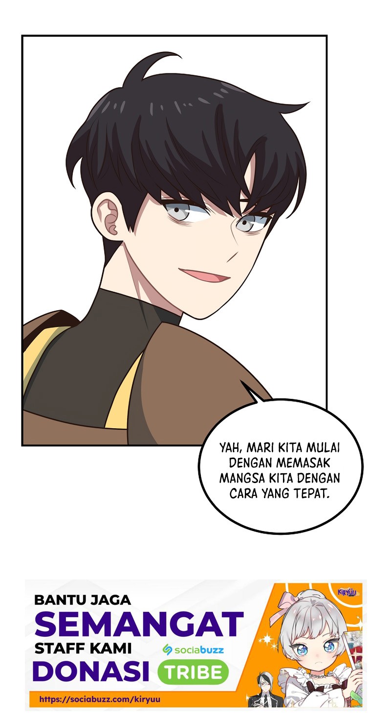 Chapter 15 - halaman 38