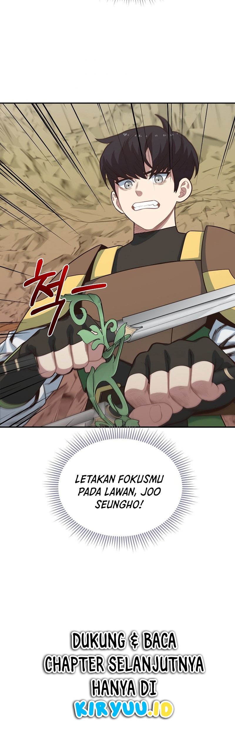 Chapter 16 - halaman 50