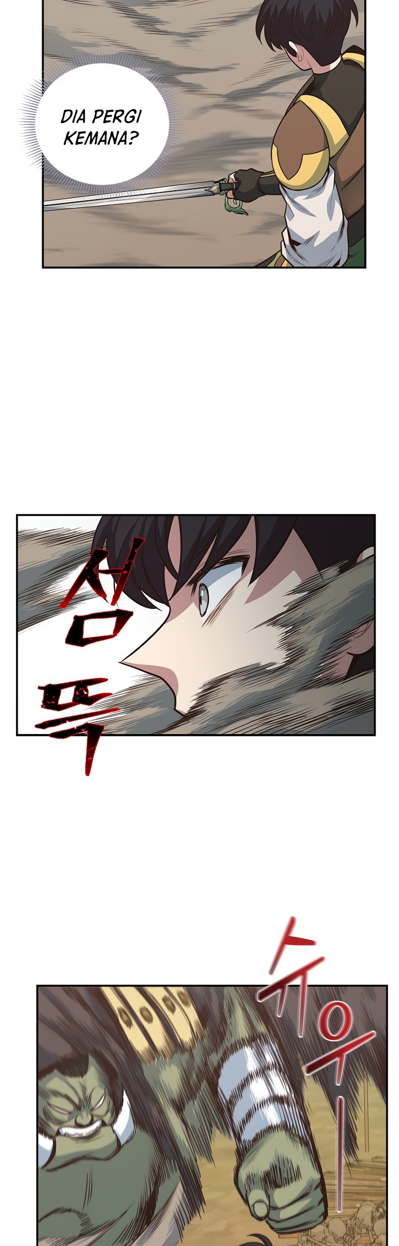Chapter 16 - halaman 35