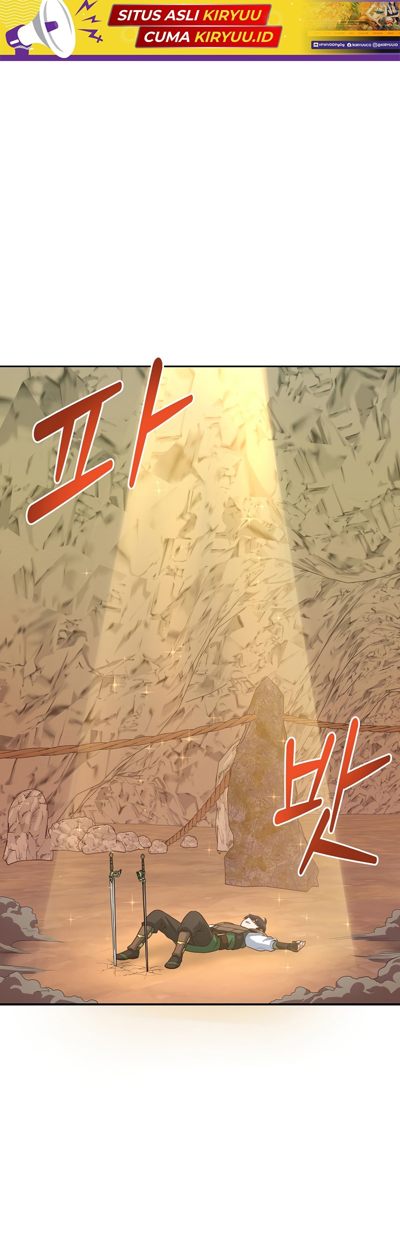 Chapter 17 - halaman 56