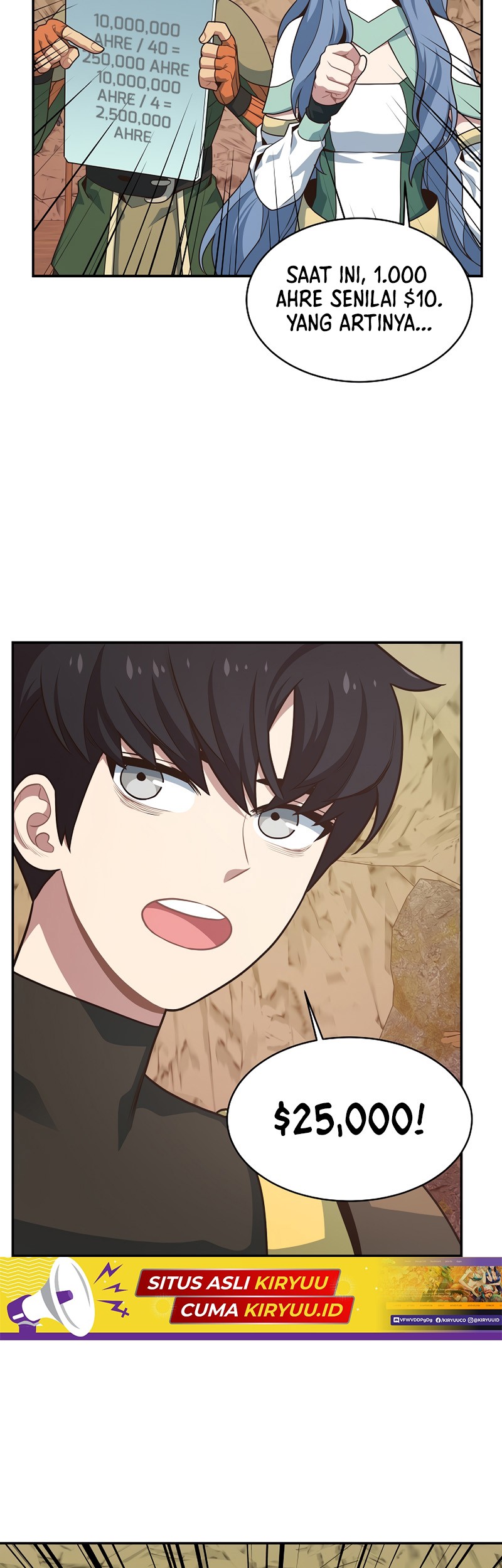 Chapter 18 - halaman 45