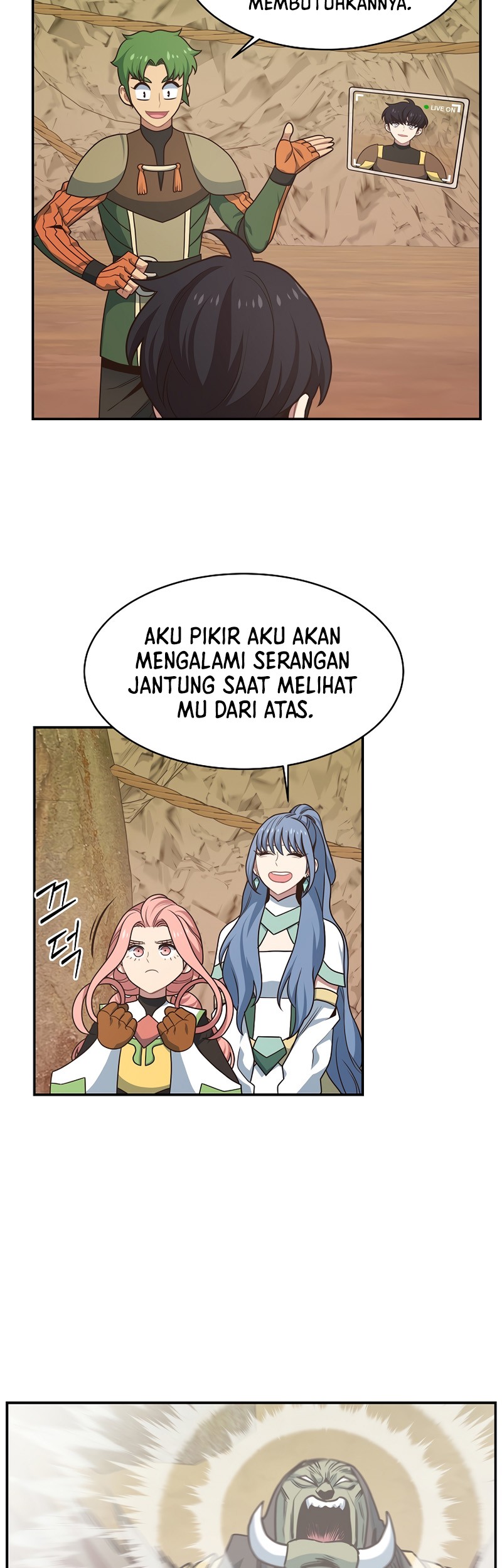 Chapter 18 - halaman 30