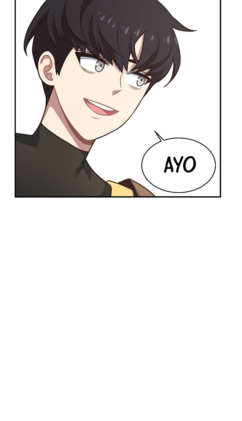 Chapter 18 - halaman 32