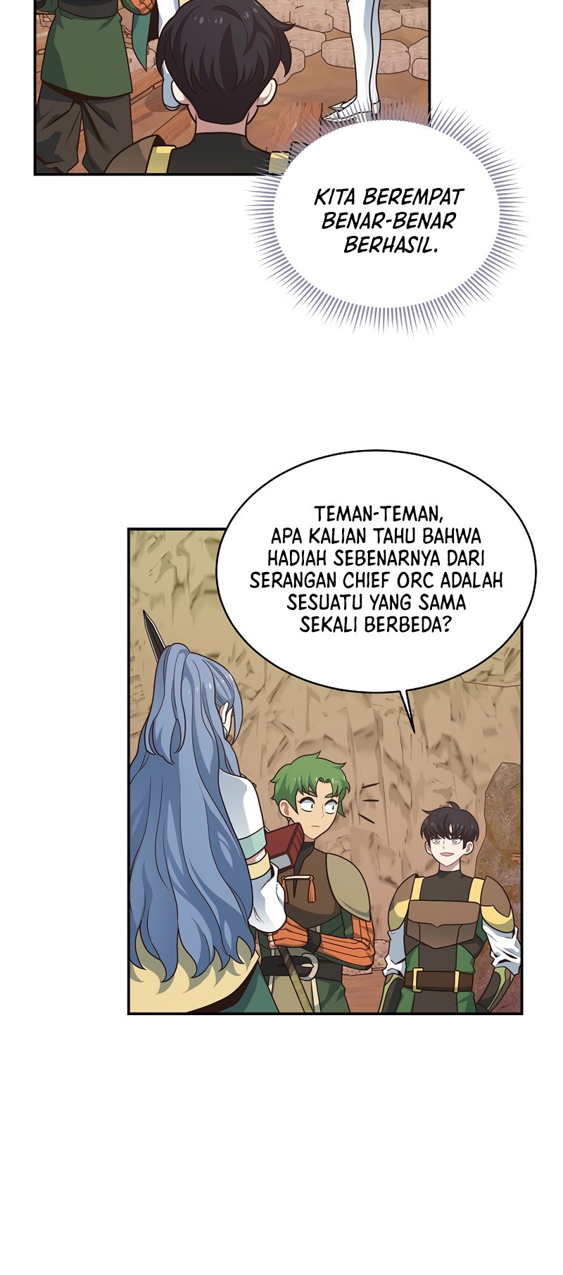 Chapter 18 - halaman 37