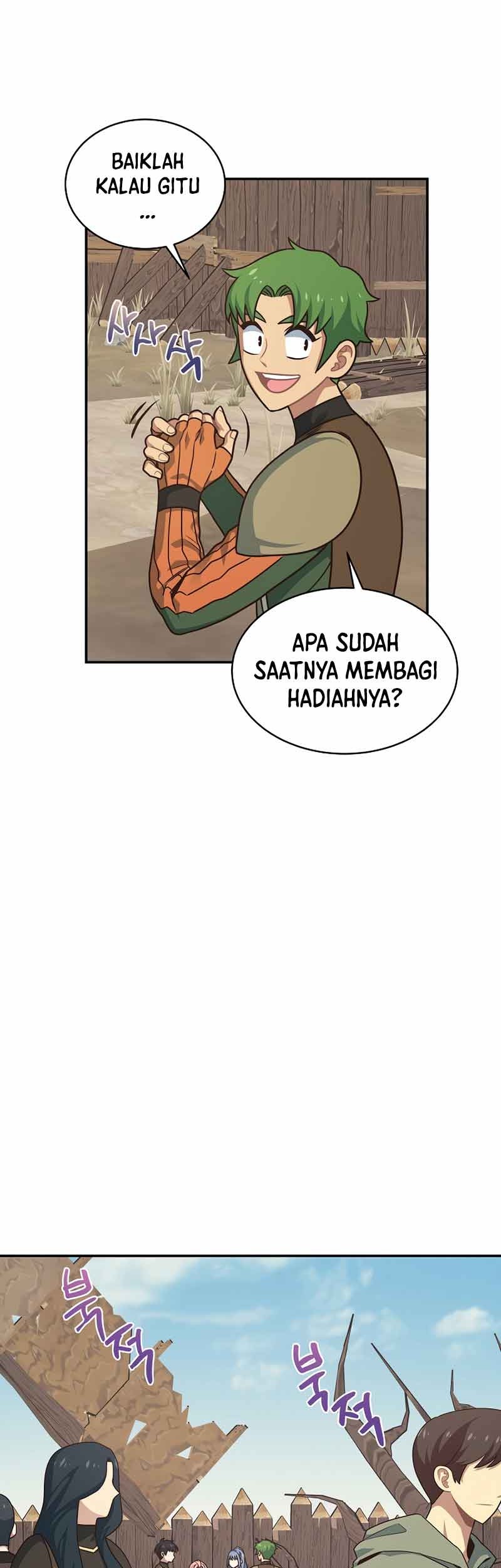 Chapter 19 - halaman 25