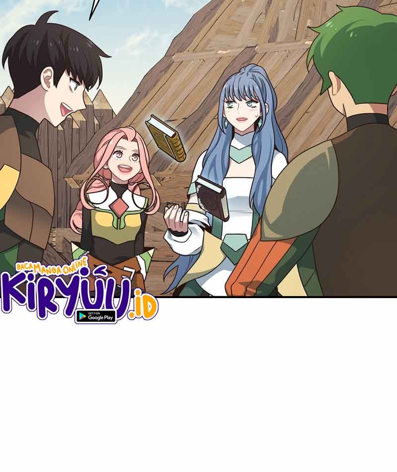 Chapter 19 - halaman 27