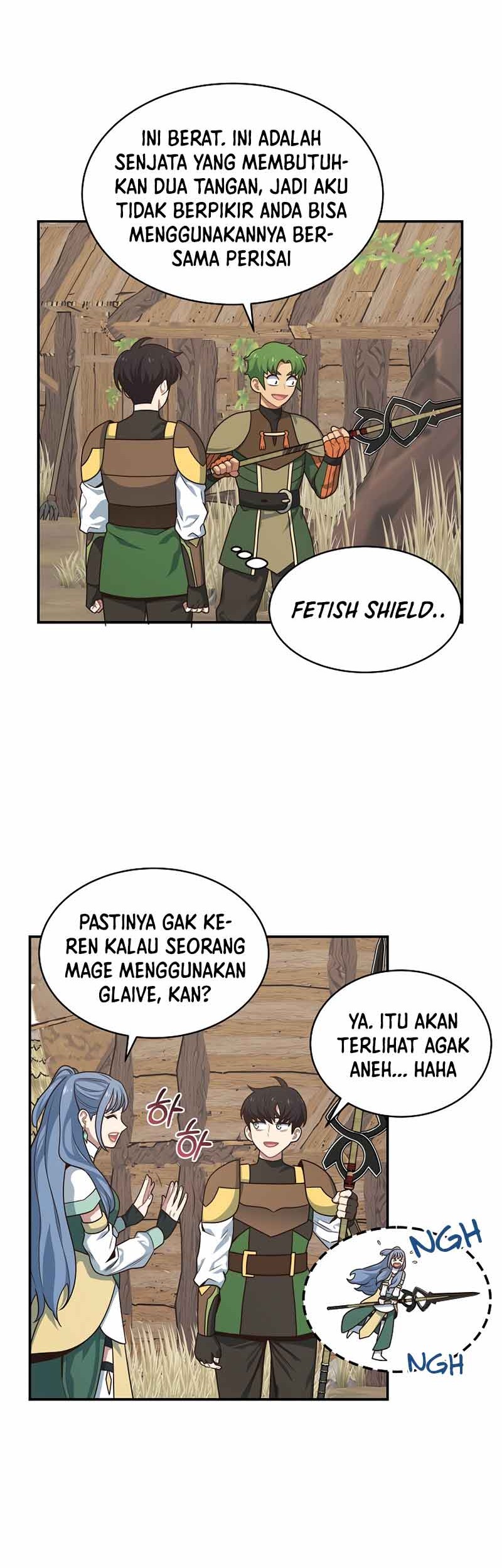 Chapter 19 - halaman 29