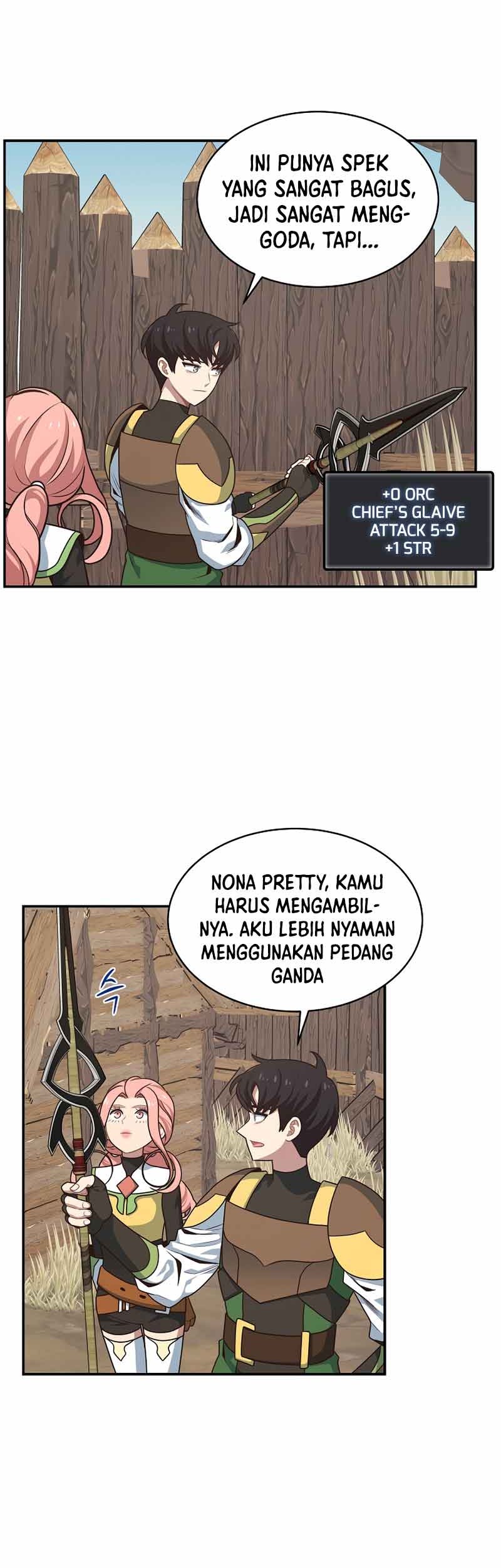 Chapter 19 - halaman 30